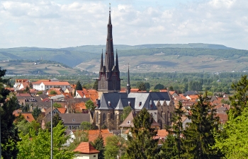 weingut-impressionen-1