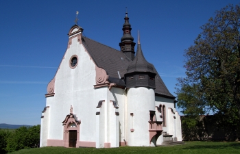 weingut-impressionen-11